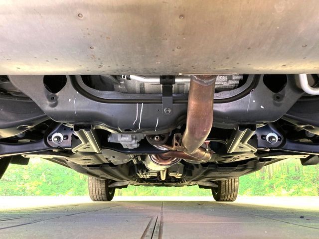 NISSAN X-TRAIL HYBRID 4WD 2024 Image 31