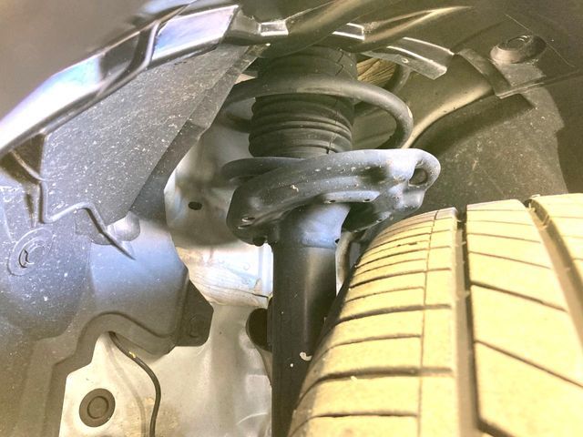 NISSAN X-TRAIL HYBRID 4WD 2024 Image 31