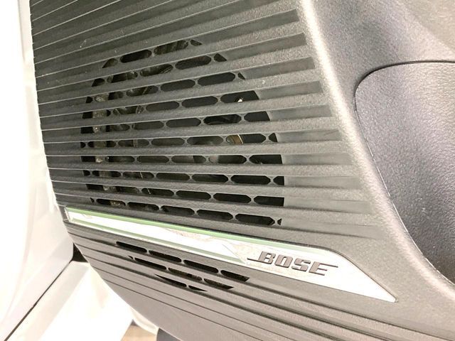 NISSAN AURA 2023 Image 31