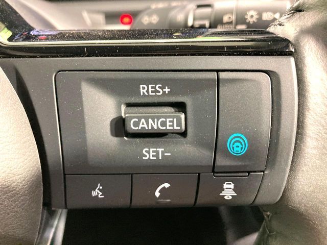 NISSAN AURA 2023 Image 31