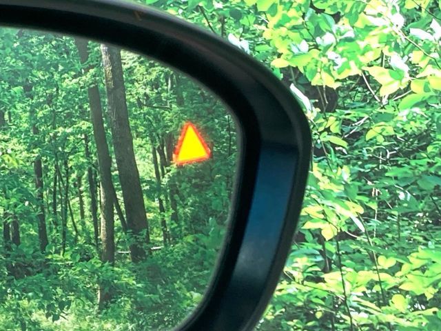 NISSAN AURA 2023 Image 31