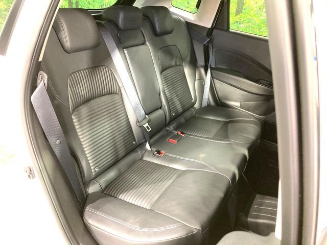 NISSAN AURA 2023 Image 31