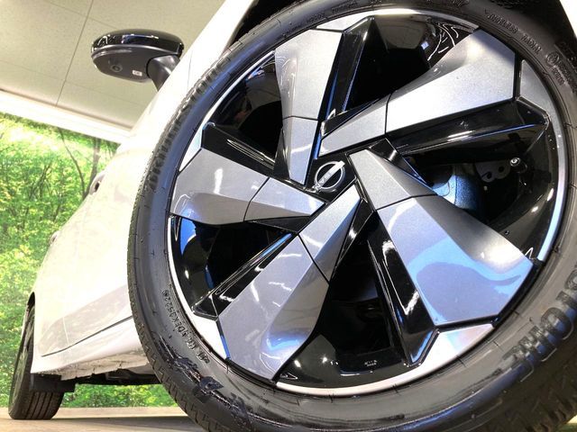 NISSAN AURA 2023 Image 31