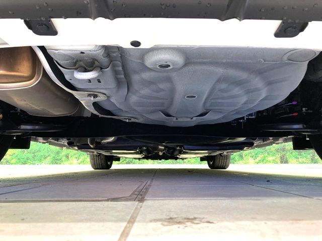 NISSAN AURA 2023 Image 31