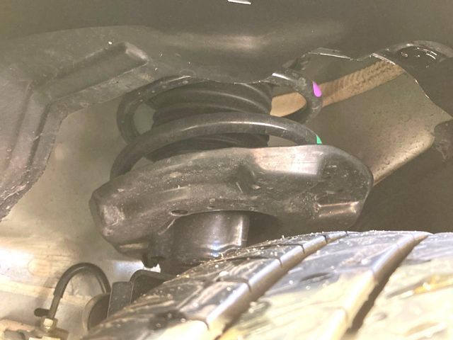 NISSAN AURA 2023 Image 31