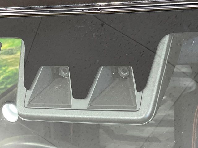 DAIHATSU TAFT 2021 Image 31