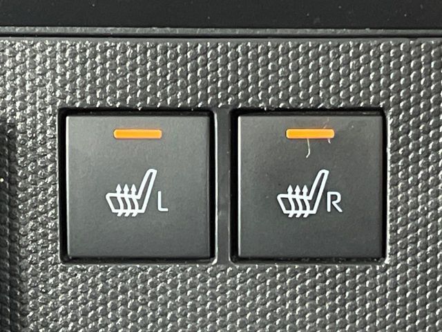 DAIHATSU TAFT 2021 Image 31