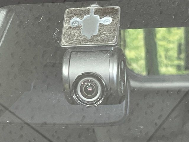 DAIHATSU TAFT 2021 Image 31