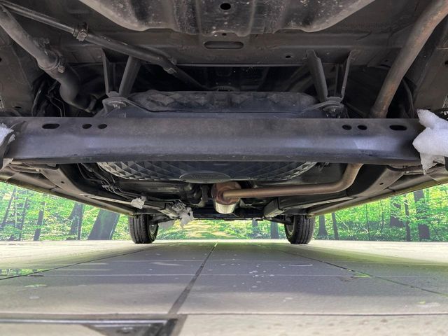 DAIHATSU TAFT 2021 Image 31