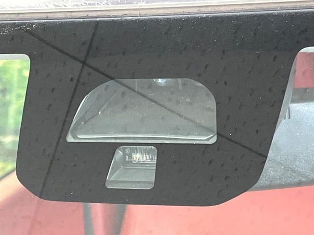 HONDA N BOX SLASH 2019 Image 31