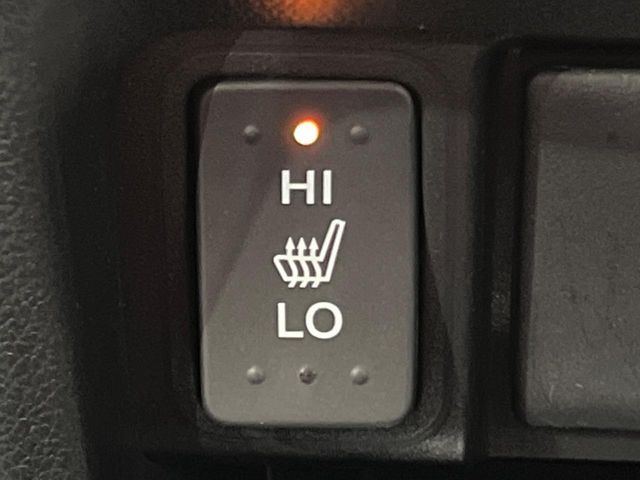 HONDA N BOX SLASH 2019 Image 31