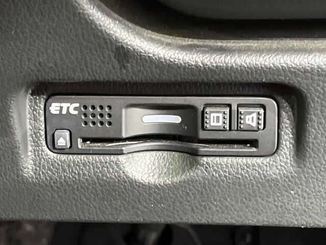 HONDA N BOX SLASH 2019 Image 31