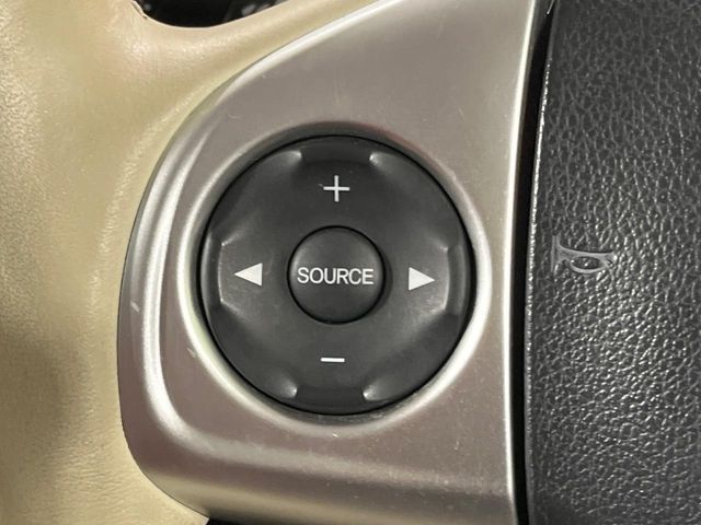 HONDA N BOX SLASH 2019 Image 31