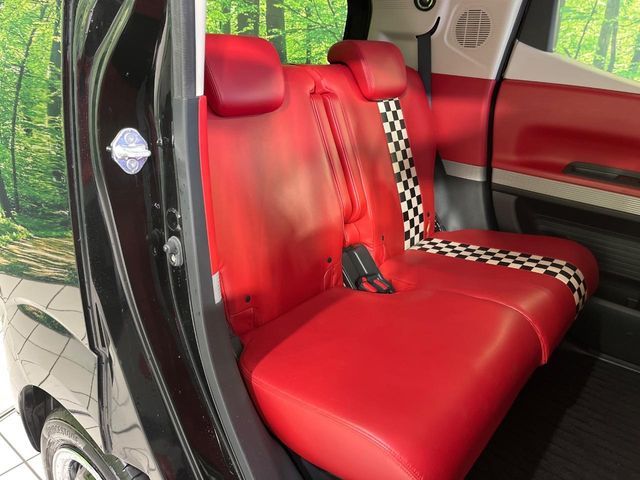 HONDA N BOX SLASH 2019 Image 31