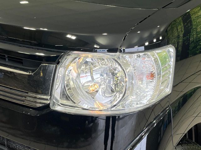 HONDA N BOX SLASH 2019 Image 31