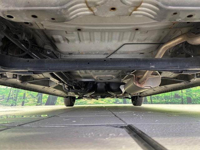 HONDA N BOX SLASH 2019 Image 31