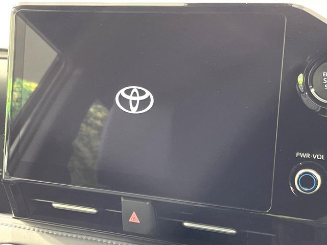 TOYOTA VOXY 4WD 2025 Image 31