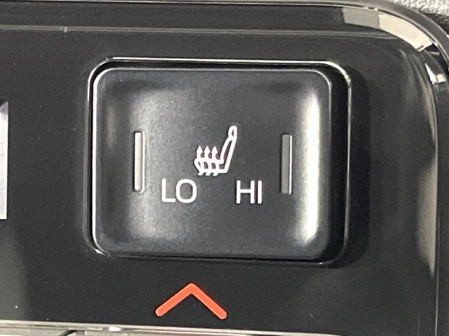 TOYOTA VOXY 4WD 2025 Image 31