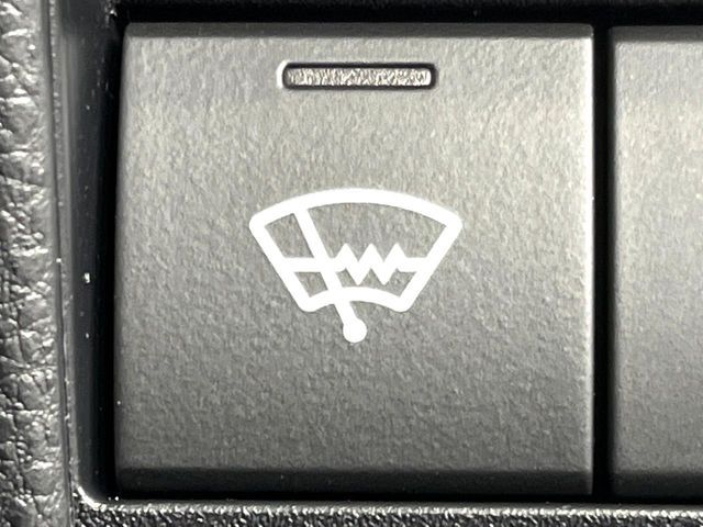 TOYOTA VOXY 4WD 2025 Image 31