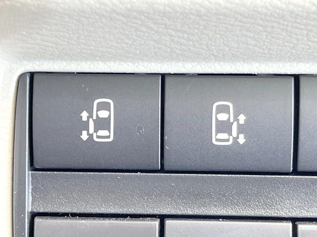 NISSAN ROOX 2024 Image 31