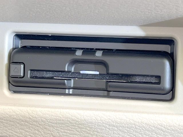 NISSAN ROOX 2024 Image 31