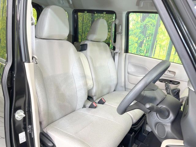 NISSAN ROOX 2024 Image 31