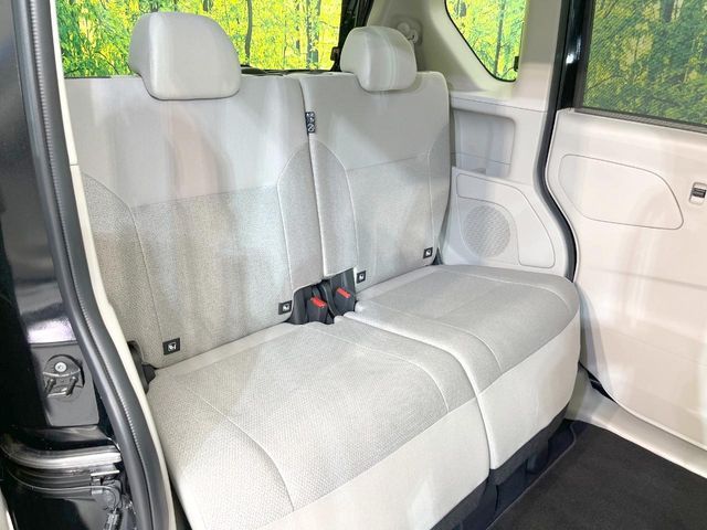 NISSAN ROOX 2024 Image 31