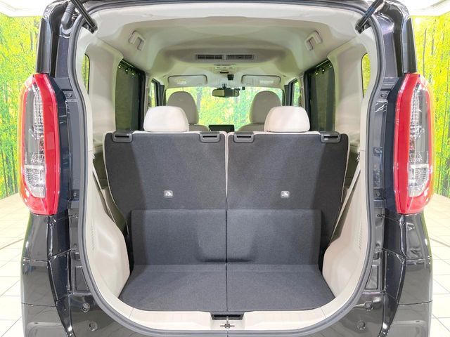 NISSAN ROOX 2024 Image 31