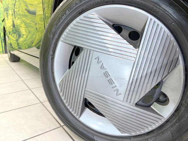 NISSAN ROOX 2024 Image 31