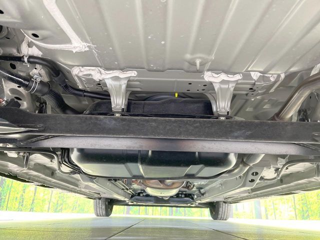 NISSAN ROOX 2024 Image 31