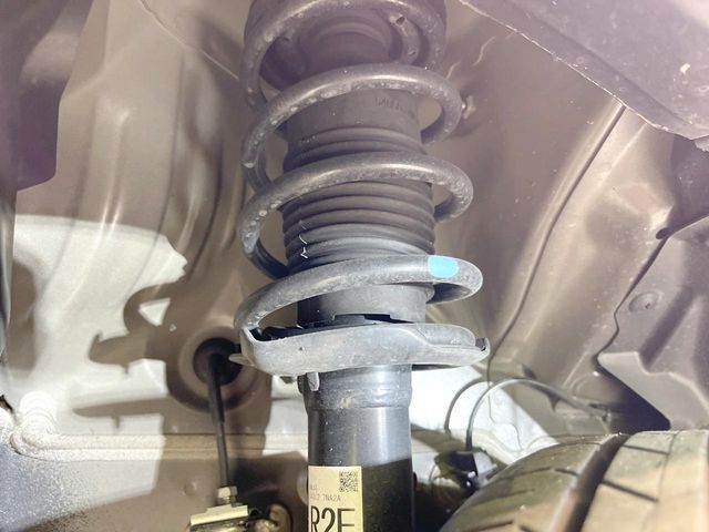 NISSAN ROOX 2024 Image 31