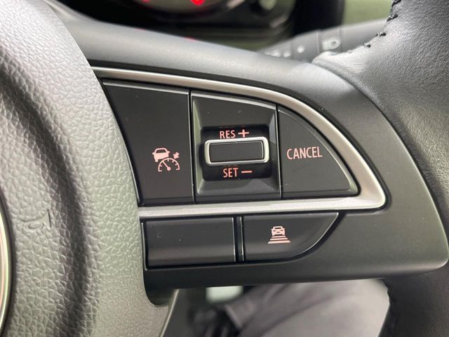 SUZUKI JIMNY NOMADE 2025 Image 31