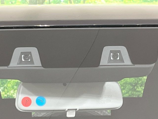 SUZUKI JIMNY NOMADE 2025 Image 31