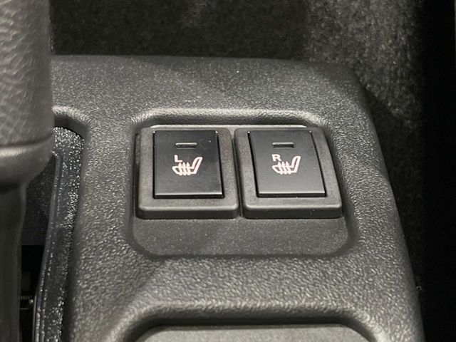 SUZUKI JIMNY NOMADE 2025 Image 31