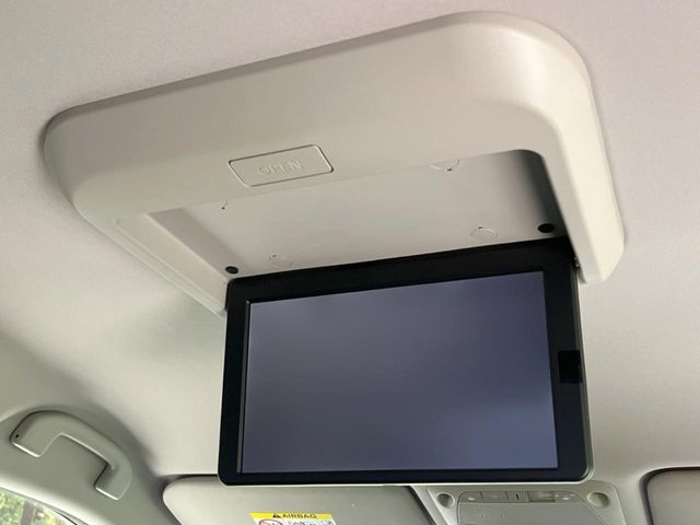 NISSAN X-TRAIL 2WD 2019 Image 31