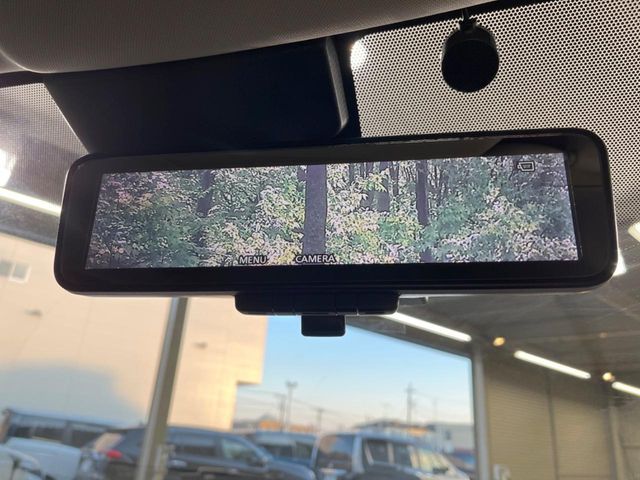 NISSAN X-TRAIL 2WD 2019 Image 31