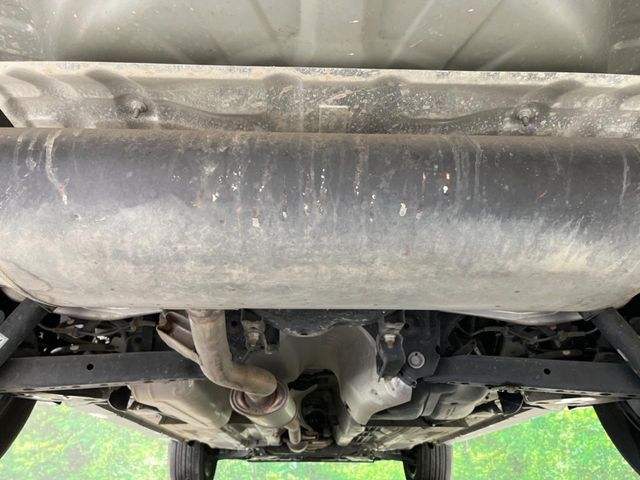 NISSAN X-TRAIL 2WD 2019 Image 31