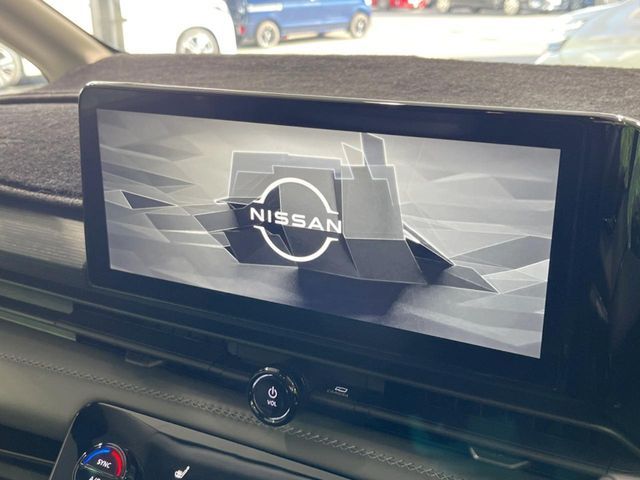 NISSAN SERENA  WG 2023 Image 31