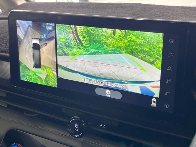 NISSAN SERENA  WG 2023 Image 31