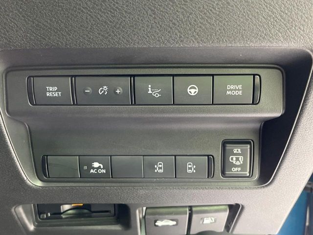 NISSAN SERENA  WG 2023 Image 31