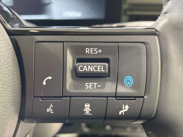 NISSAN SERENA  WG 2023 Image 31