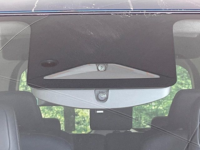 NISSAN SERENA  WG 2023 Image 31