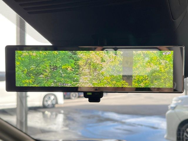 NISSAN SERENA  WG 2023 Image 31