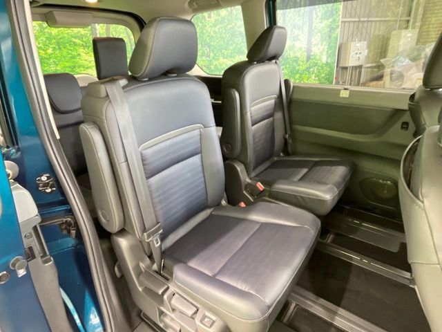 NISSAN SERENA  WG 2023 Image 31