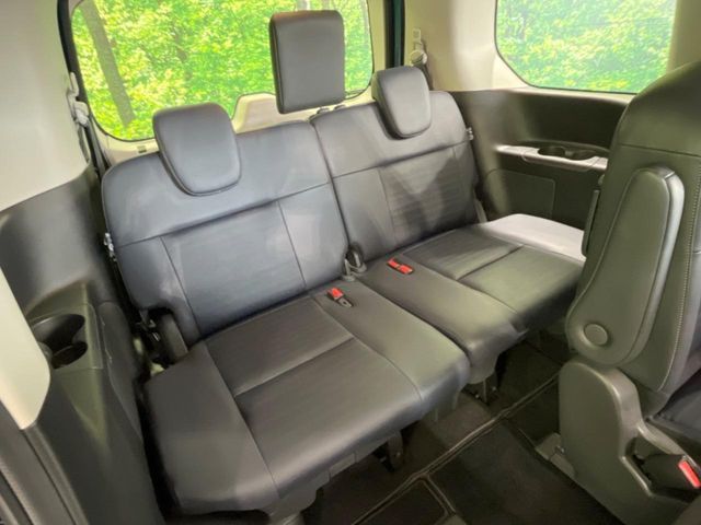 NISSAN SERENA  WG 2023 Image 31