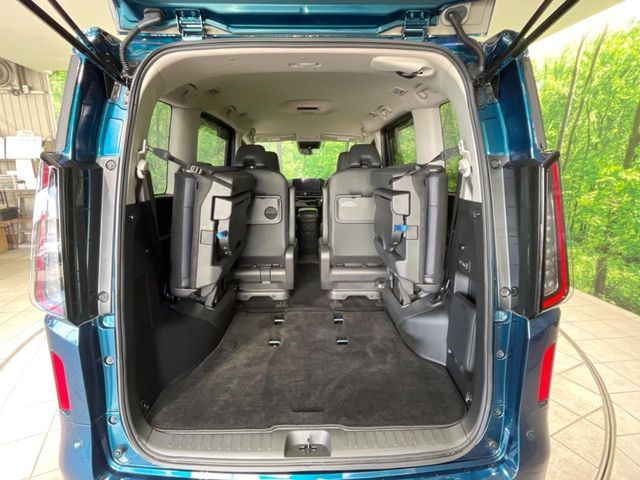 NISSAN SERENA  WG 2023 Image 31