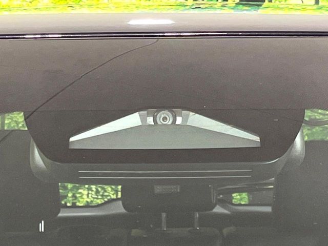 TOYOTA YARIS CROSS 2025 Image 31