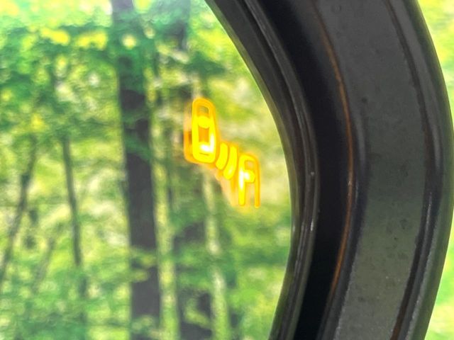 TOYOTA YARIS CROSS 2025 Image 31