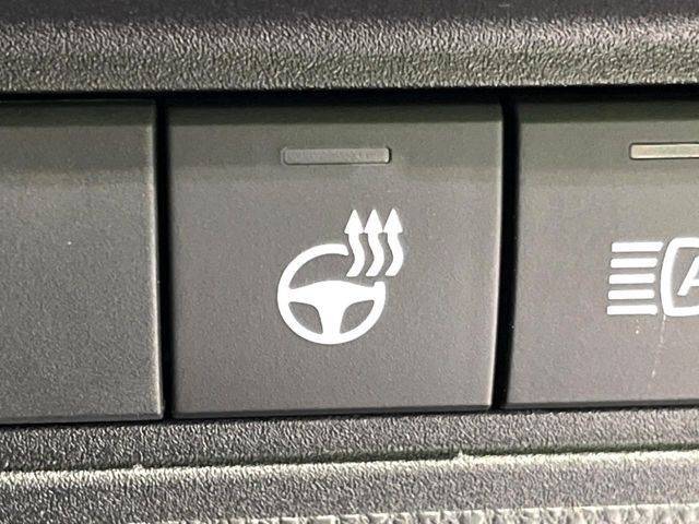 TOYOTA YARIS CROSS 2025 Image 31