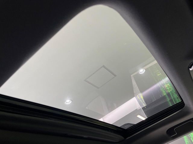 TOYOTA LANDCRUISER 250 2024 Image 31